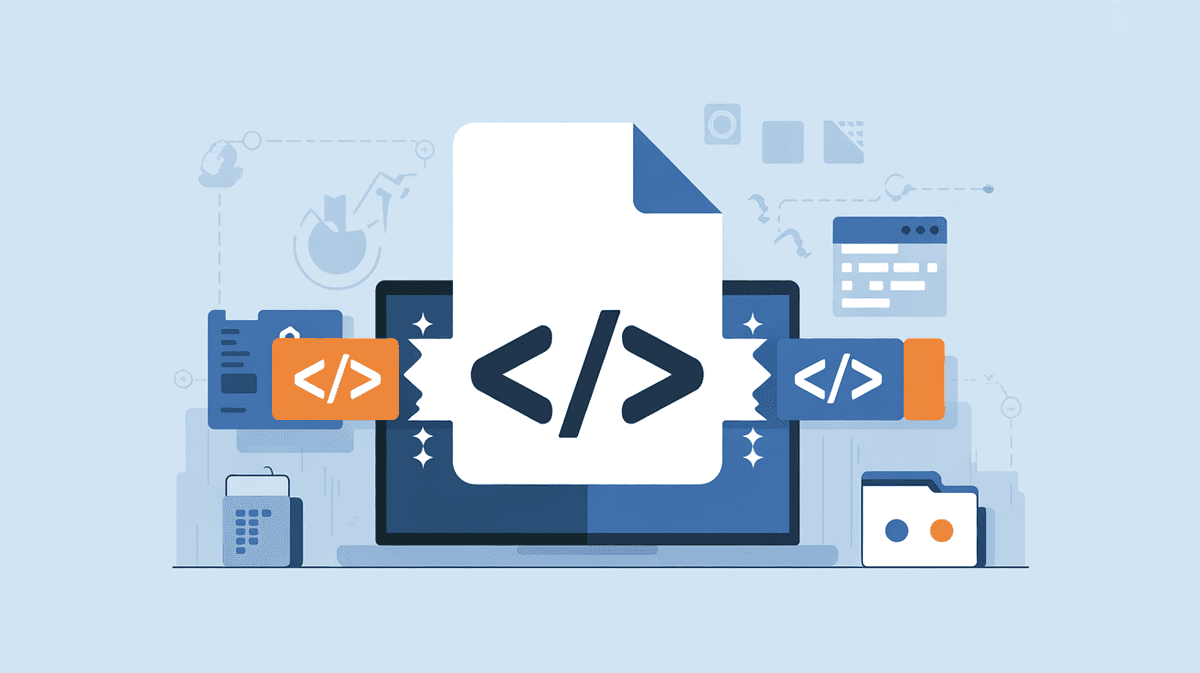 What is Markdown? A 5-Minute Quick Start Guide