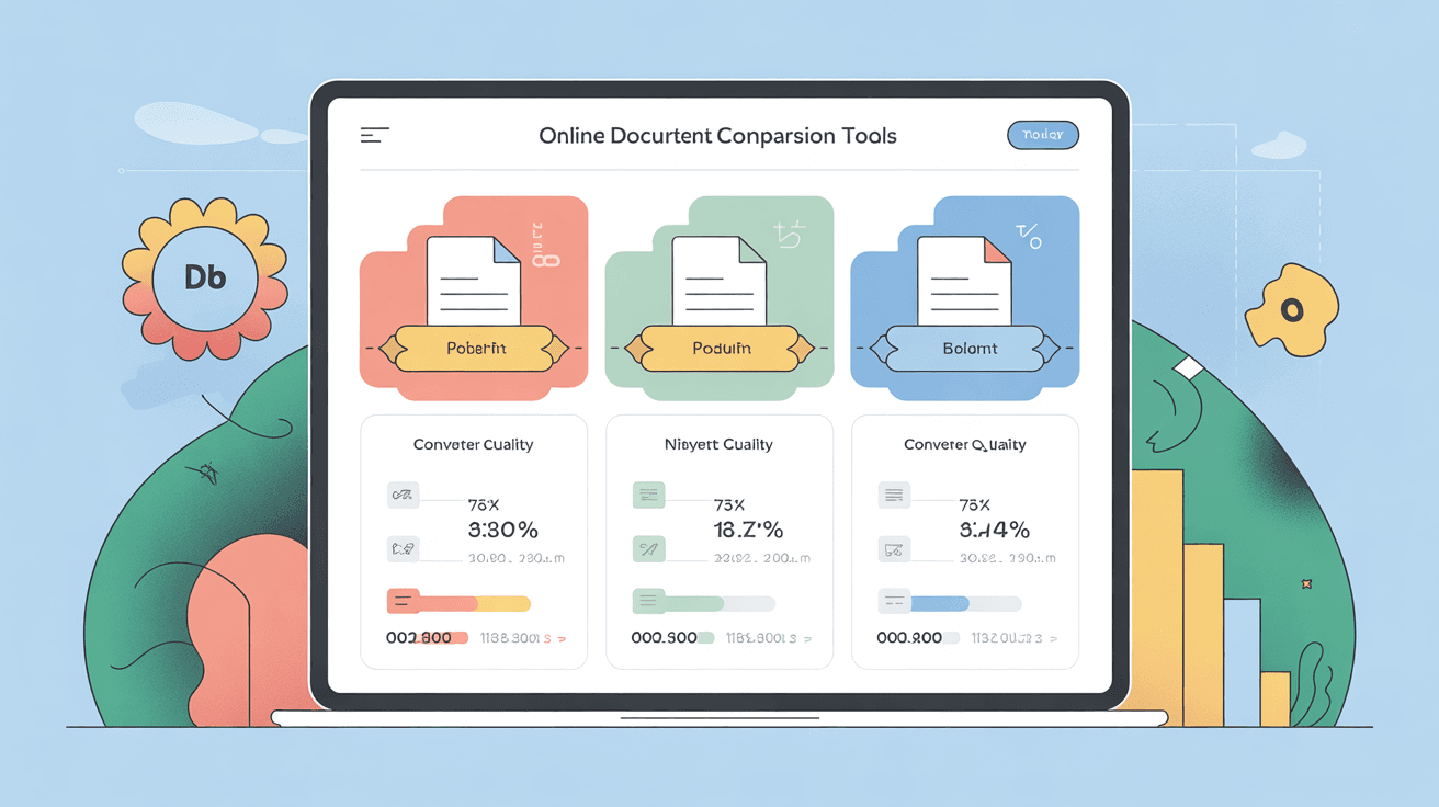 Best Free Online DOC to Markdown Tools (2025)