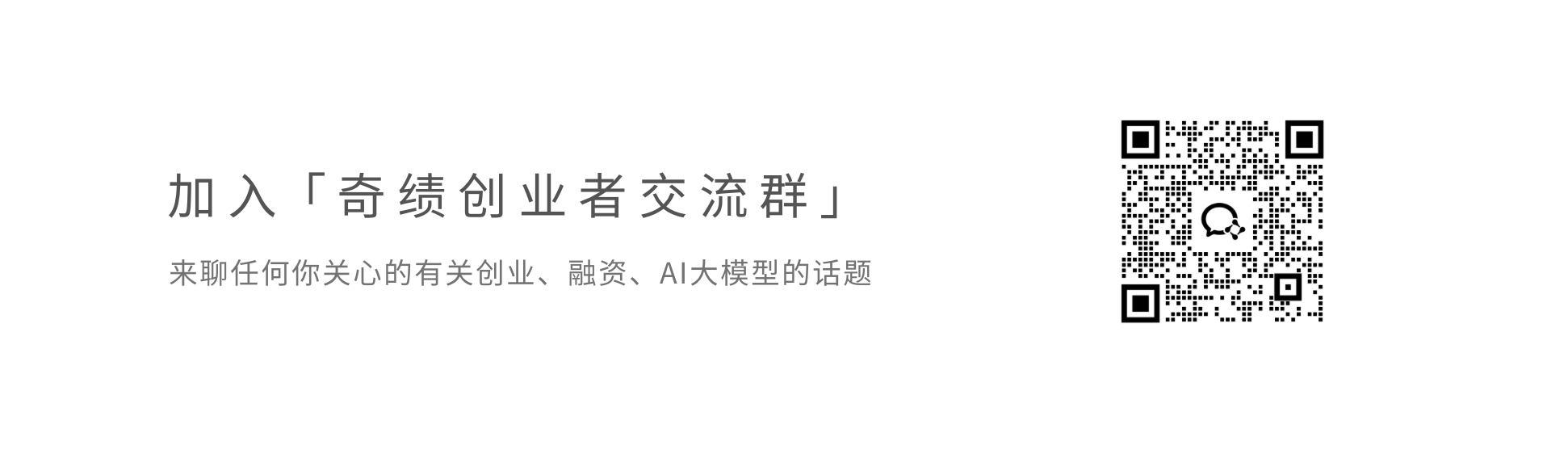 image_2e64b58bc3da4525922178bbbe47d3f7本周最值得关注的论文TOP10_22