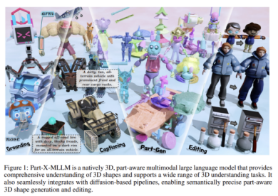 image_2e64b58bc3da4525922178bbbe47d3f7本周最值得关注的论文TOP10_4